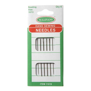 20pcs Tapestry Needles Four Sizes 18, 20, 22, 24 for Yarn and More