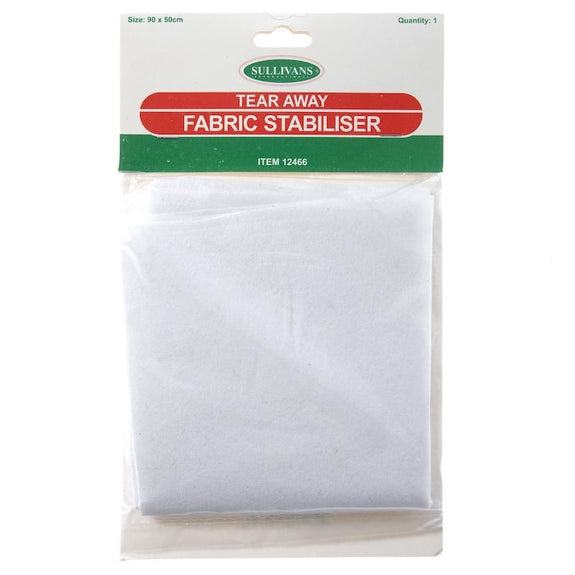 Tailors Chalk Sewing Fabric Chalk And Fabric Markers For - Temu