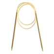 Circular Bamboo Needles 80cm