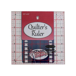  SEWACC Patchwork Ruler Sewing Ruler Quilling Tool Quilting  Craft Templates Quilting Ruler Templates Quilting Rulers and Templates  Circle Ruler Triangle Ruler Plastic Clothing Stitching : Arts, Crafts &  Sewing