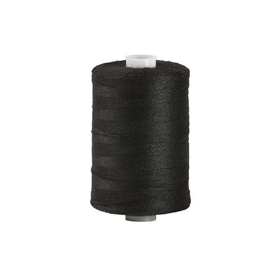 Decorative and Heavy Duty Threads – Lincraft New Zealand
