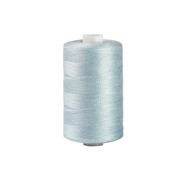 Sullivans Polyester Thread, Sky- 1000m