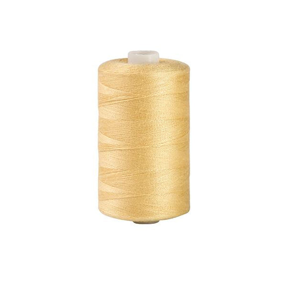 Decorative and Heavy Duty Threads – Lincraft New Zealand