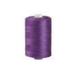 Sullivans Polyester Thread, Purple- 1000m
