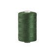 Sullivans Polyester Thread, S. Green- 1000m