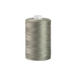 Sullivans Polyester Thread, Light Grey- 1000m