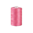 Sullivans Polyester Thread, Fl. Pink- 1000m