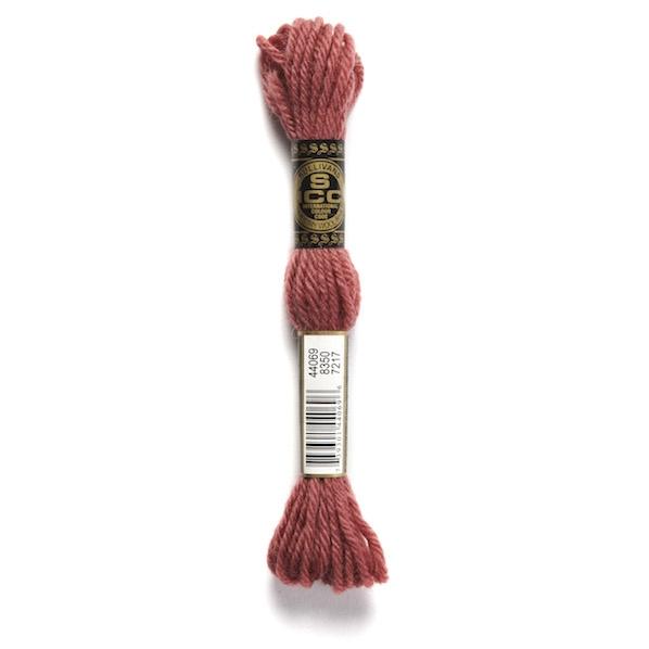 Sullivans Tapestry Wool, Colour 44070- 8m