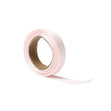Grosgrain Ribbon, Pink- 12mm x 5m