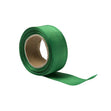 Grosgrain Ribbon, Green- 36mm x 5m