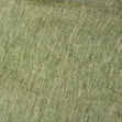 Linen Fabric, Cypress- 135cm