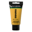 Reeves Acrylic Paint, Naples Yellow- 75ml