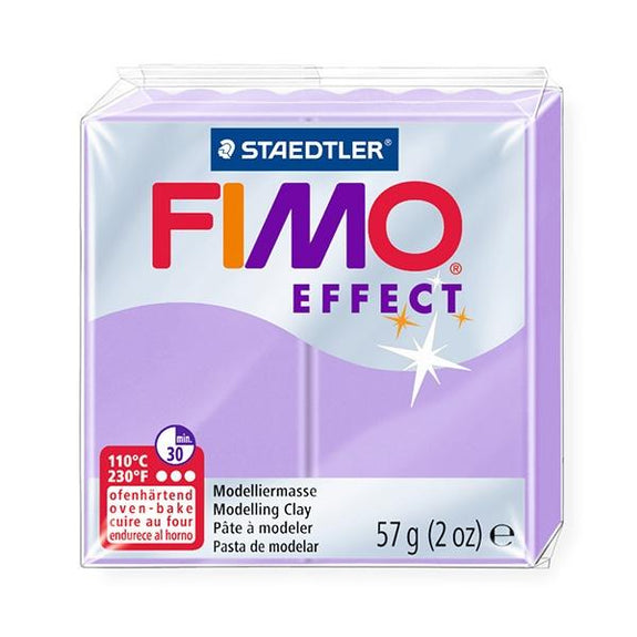 FIMO SOFT polymer clay 56g block  DitzyB Ltd, Craft Supplies, Workshops &  Parties