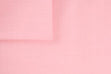 Polypop Plain Fabric, Pink- Width 112cm