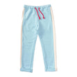 Burda Pattern X09300 Children's Jogger-Style Pants (7-14)