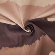 Cotton Duck Fabric, Musk- Width 140cm