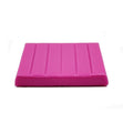 Sully Polymer Clay, Bright Pink- 60g