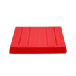 Sully Polymer Clay, Red- 60g