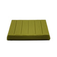 Sully Polymer Clay, Moss- 60g