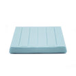 Sully Polymer Clay, Pale Blue- 60g