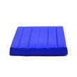 Sully Polymer Clay, Mid Blue- 60g