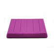 Sully Polymer Clay, Mauve- 60g