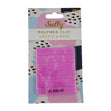 Sully Polymer Clay, Mauve- 60g