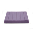 Sully Polymer Clay, Pale Lilac- 60g
