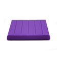 Sully Polymer Clay, Light Purple- 60g