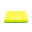 Sully Polymer Clay, Fluoro Yellow- 60g