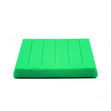 Sully Polymer Clay, Fluoro Green- 60g
