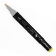 Thiscolor Double Tip Marker, 38 Pale Yellow