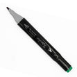 Thiscolor Double Tip Marker, 54 Viridian