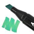 Thiscolor Double Tip Marker, 58 Mint Green