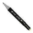 Thiscolor Double Tip Marker, 59 Pale Green