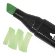 Thiscolor Double Tip Marker, 59 Pale Green