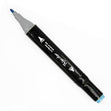 Thiscolor Double Tip Marker, 66 Baby Blue