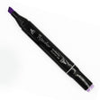 Thiscolor Double Tip Marker, 83 Lavender