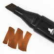 Thiscolor Double Tip Marker, 103 Potato Brown