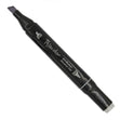 Thiscolor Double Tip Marker, Warm Grey 2