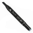 Thiscolor Double Tip Marker, Blue Grey 7