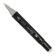 Thiscolor Double Tip Marker, 0 Colourless Blender