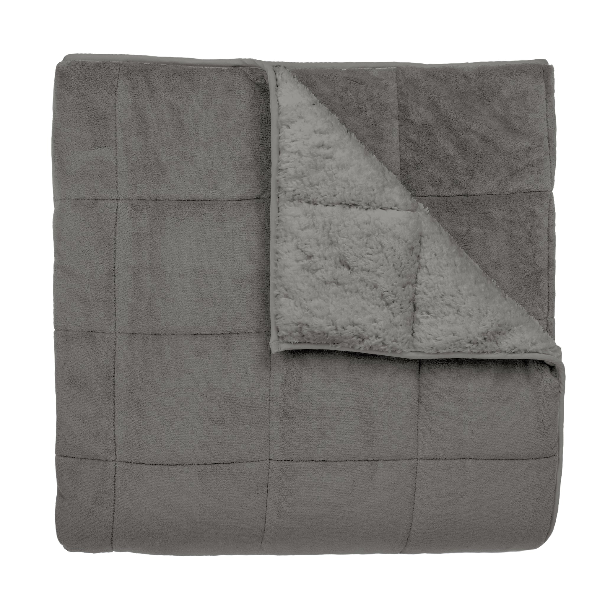 Ardor weighted blanket online review