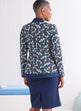 Butterick Pattern B6821 Misses' & Women's Jacket & Skirt