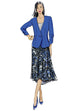 Butterick Pattern B6860 Misses' and Women's Jacket, Skirt and Pants
