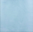 Minky Fleece Plain, Baby Blue- Width 150cm