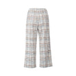 Burda Pattern 5960 Misses' Skirt/Pants