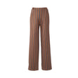 Burda Pattern 5969 Misses' Skirt/Pants