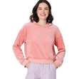 Burda Pattern 5979 Misses' Sweater