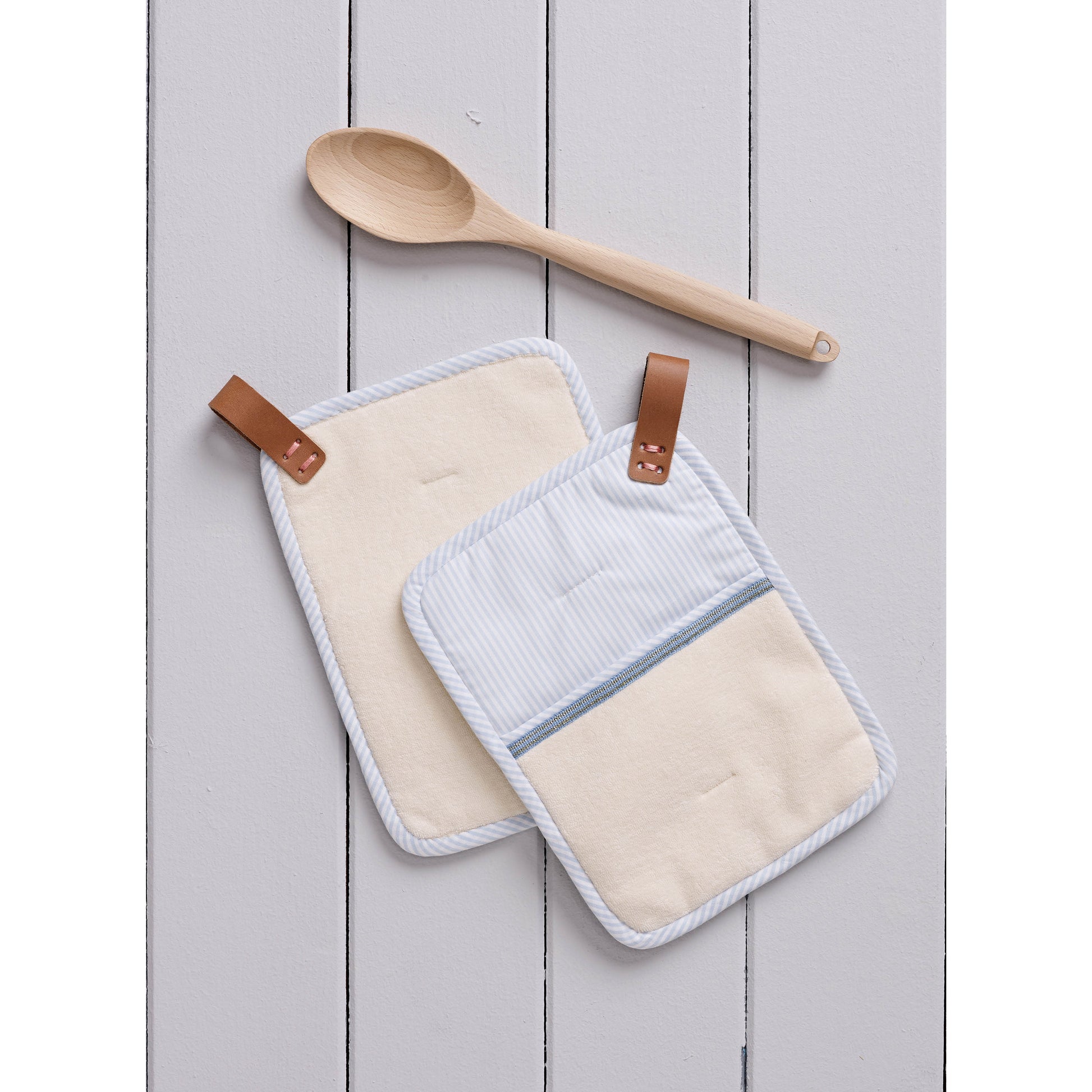 Burda Pattern X05994 Kitchen Home Decor